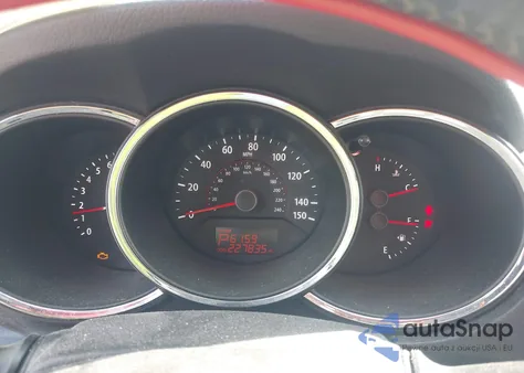 2011 Kia Sorento Ex V6 from USA, damaged, VIN 5XYKUDA26BG087484